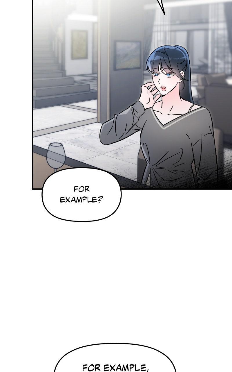 Why Does Everyone Love Me?! Chap 17 - Next Chap 18