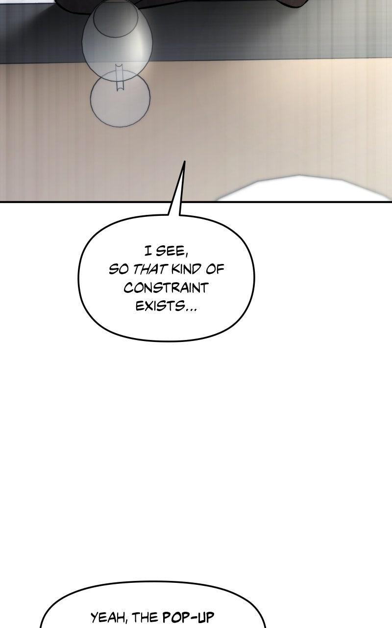 Why Does Everyone Love Me?! Chap 17 - Next Chap 18