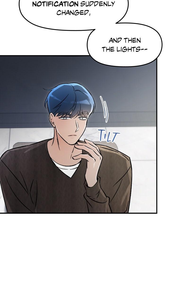 Why Does Everyone Love Me?! Chap 17 - Next Chap 18