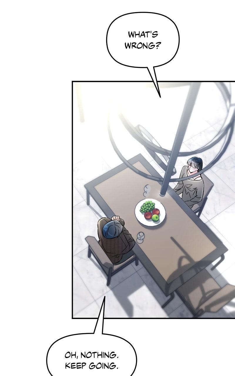 Why Does Everyone Love Me?! Chap 17 - Next Chap 18