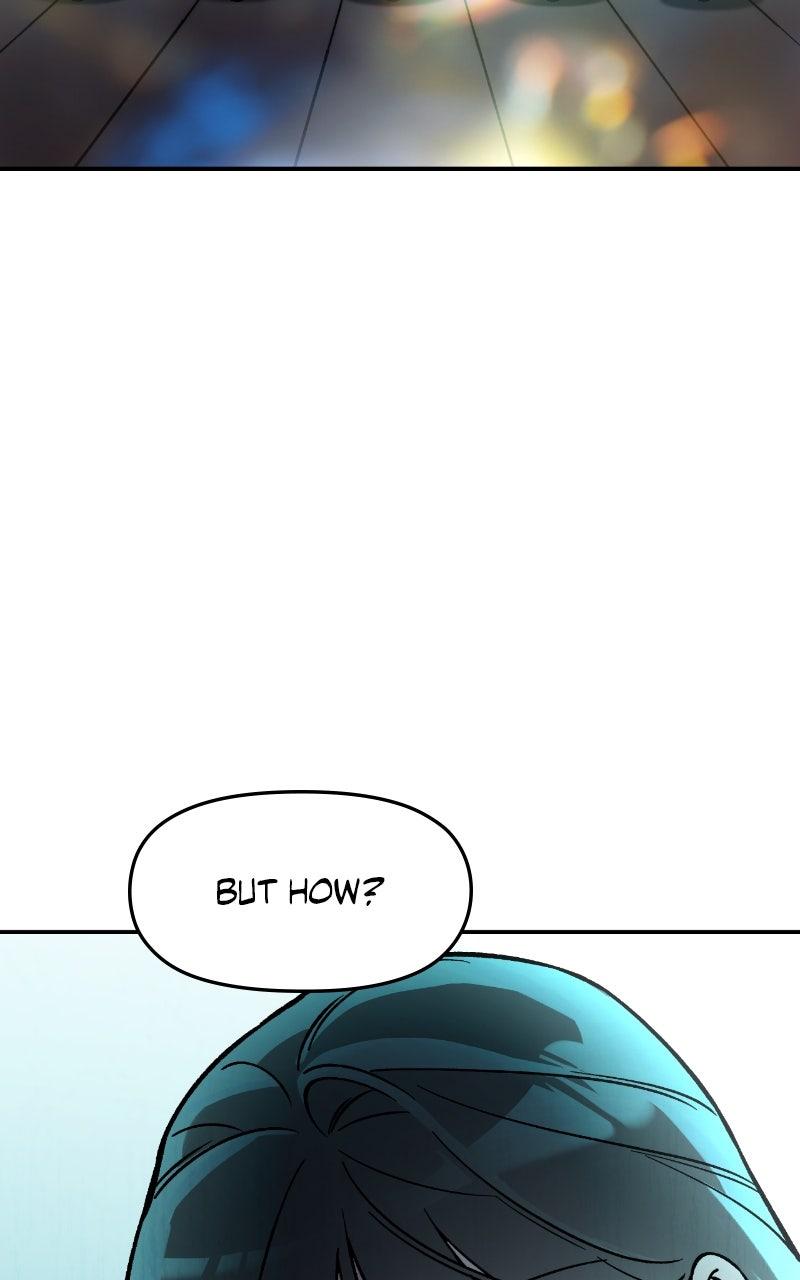 Why Does Everyone Love Me?! Chap 14 - Next Chap 15