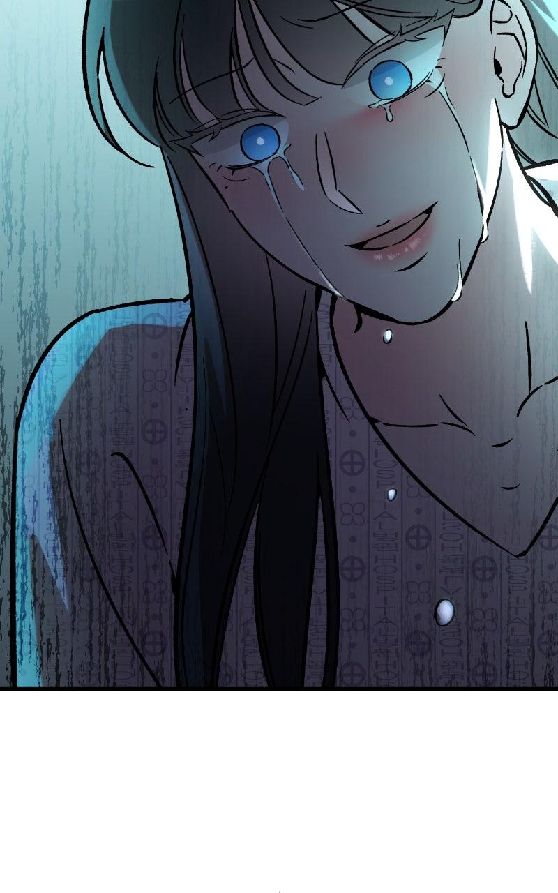 Why Does Everyone Love Me?! Chap 14 - Next Chap 15