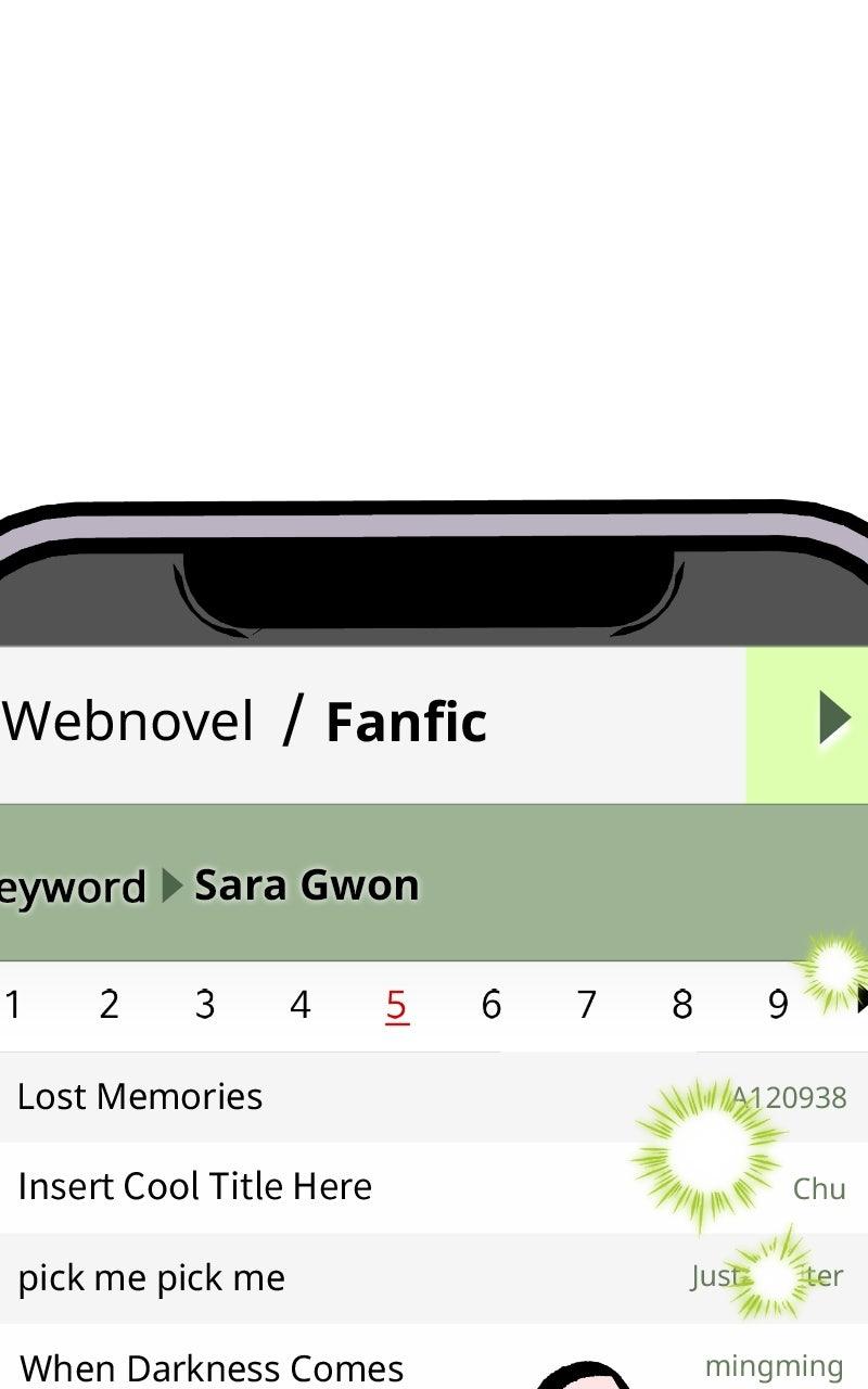 Why Does Everyone Love Me?! Chap 14 - Next Chap 15