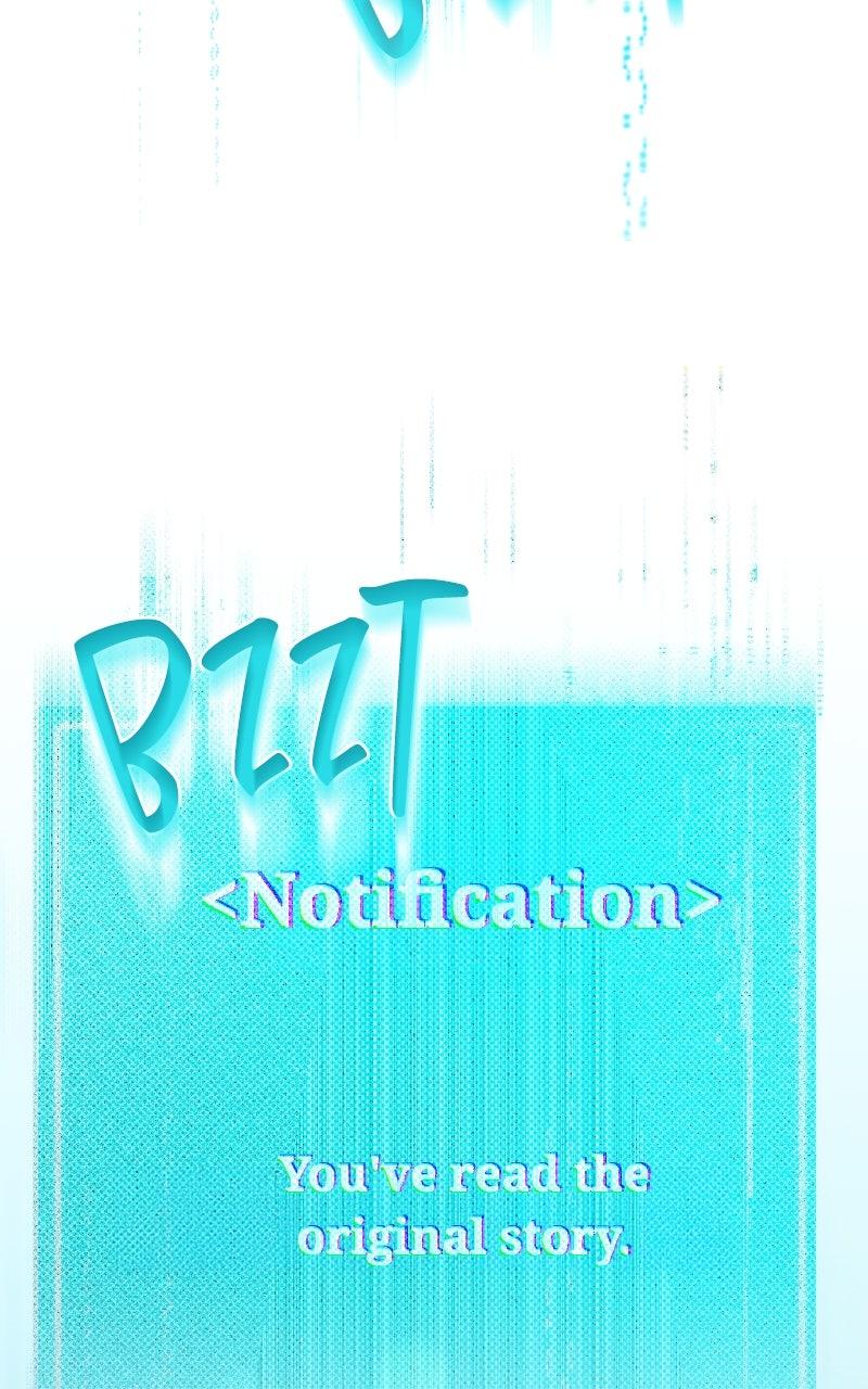 Why Does Everyone Love Me?! Chap 14 - Next Chap 15