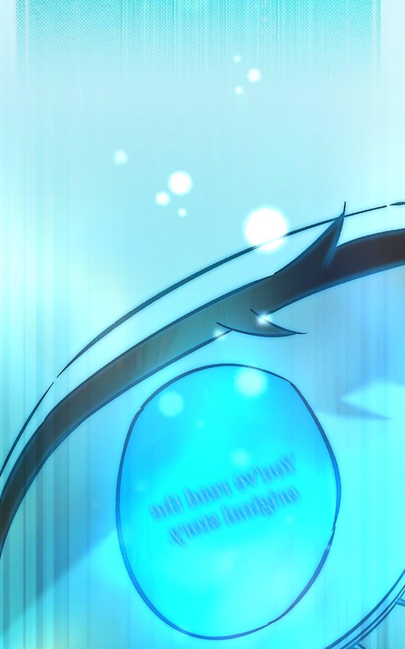 Why Does Everyone Love Me?! Chap 14 - Next Chap 15