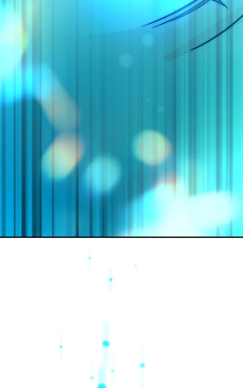 Why Does Everyone Love Me?! Chap 14 - Next Chap 15