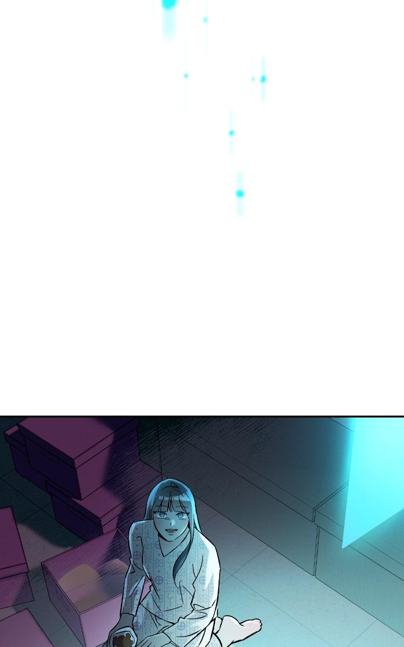 Why Does Everyone Love Me?! Chap 14 - Next Chap 15