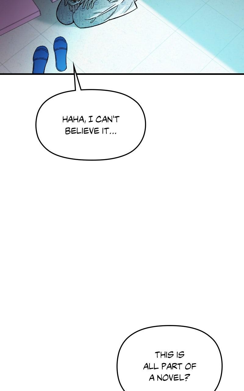 Why Does Everyone Love Me?! Chap 14 - Next Chap 15