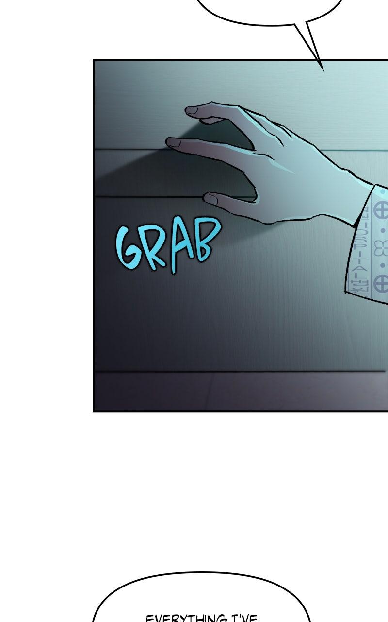 Why Does Everyone Love Me?! Chap 14 - Next Chap 15