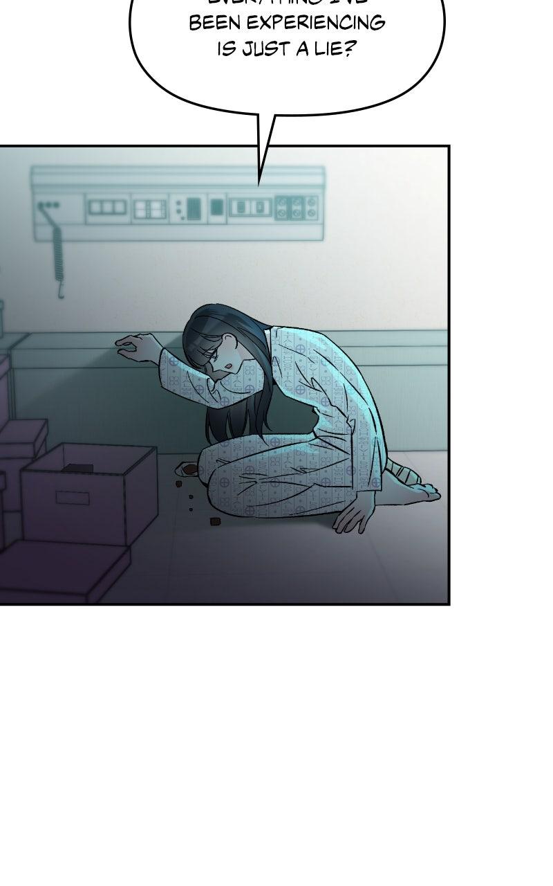 Why Does Everyone Love Me?! Chap 14 - Next Chap 15