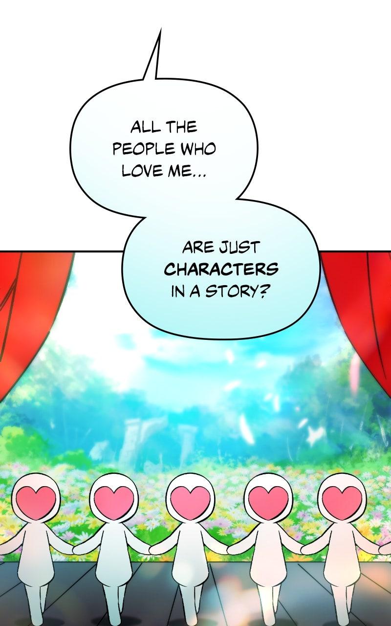 Why Does Everyone Love Me?! Chap 14 - Next Chap 15