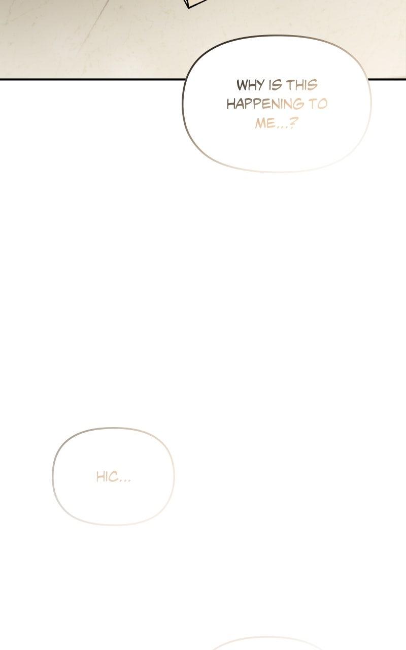 Why Does Everyone Love Me?! Chap 14 - Next Chap 15
