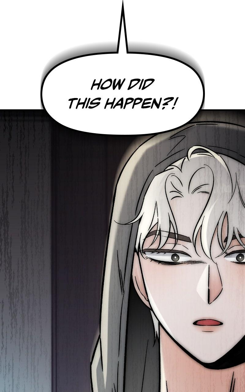 Why Does Everyone Love Me?! Chap 14 - Next Chap 15