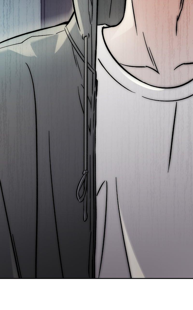 Why Does Everyone Love Me?! Chap 14 - Next Chap 15