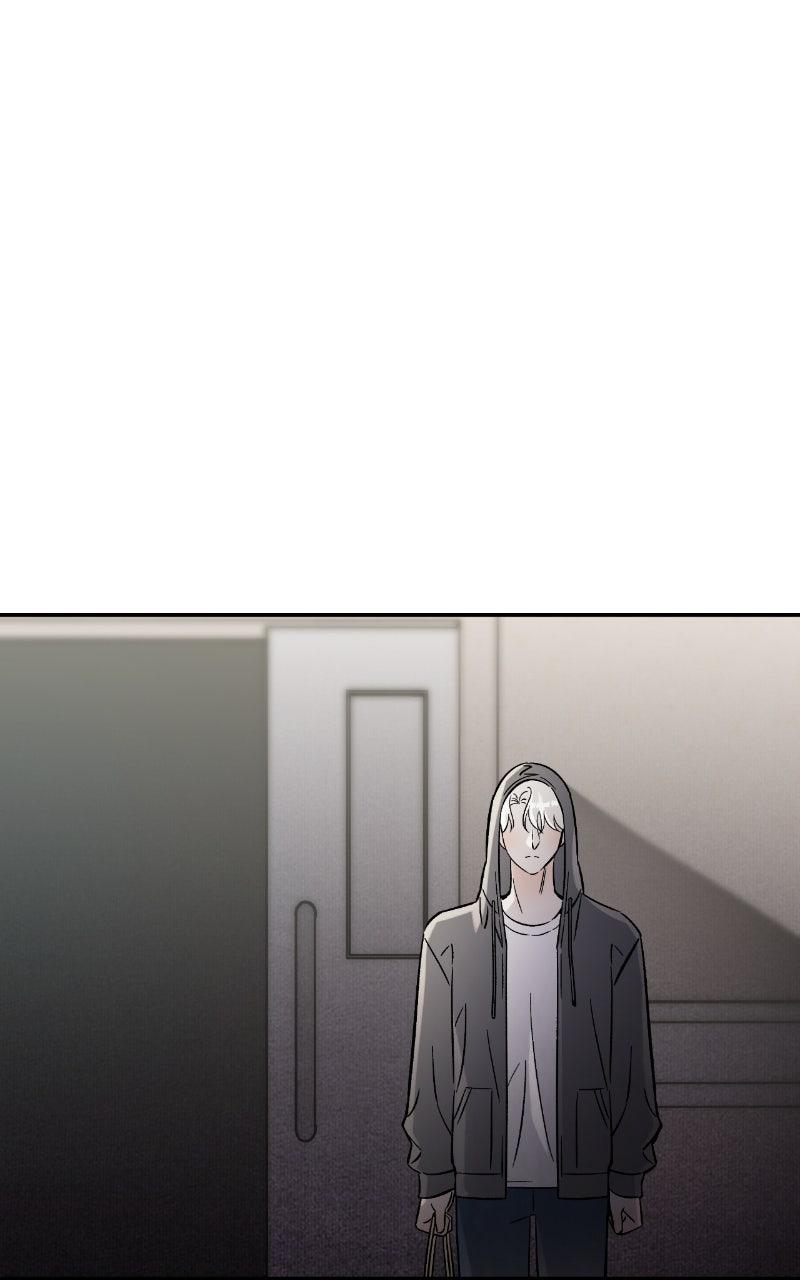 Why Does Everyone Love Me?! Chap 14 - Next Chap 15