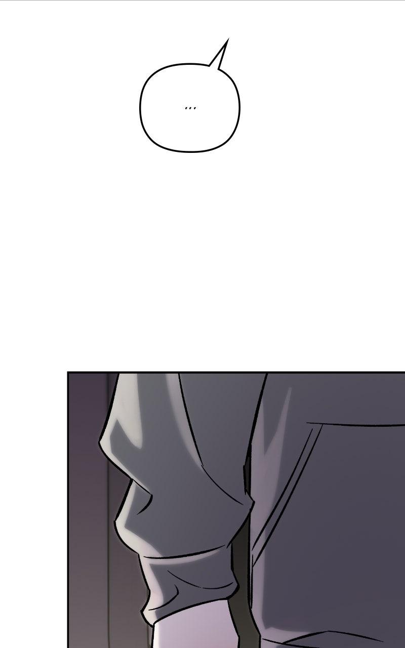 Why Does Everyone Love Me?! Chap 14 - Next Chap 15