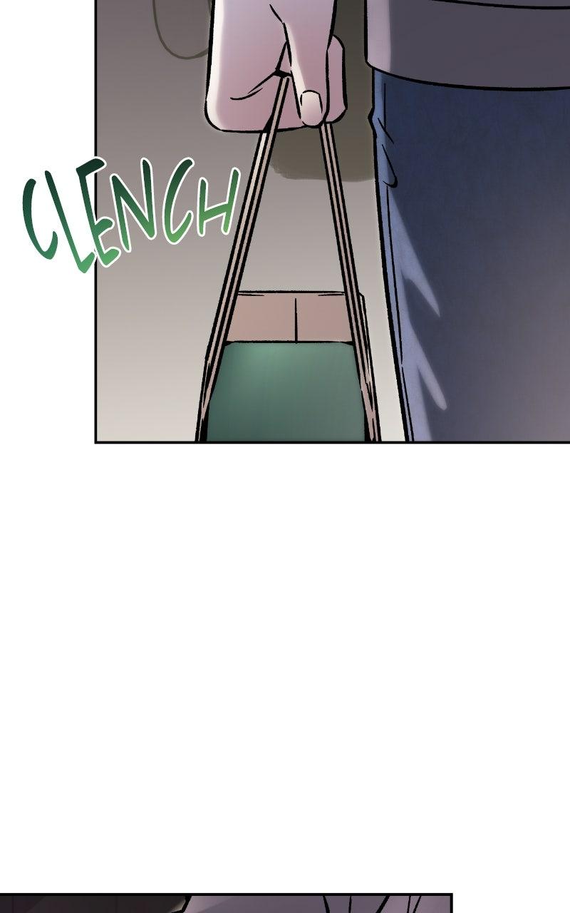Why Does Everyone Love Me?! Chap 14 - Next Chap 15