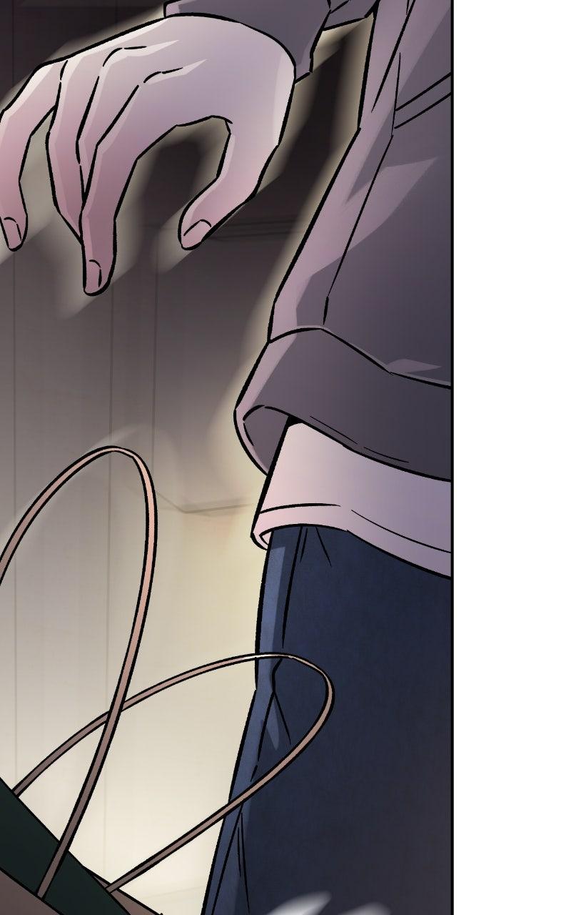 Why Does Everyone Love Me?! Chap 14 - Next Chap 15