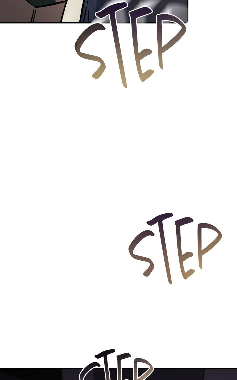 Why Does Everyone Love Me?! Chap 14 - Next Chap 15