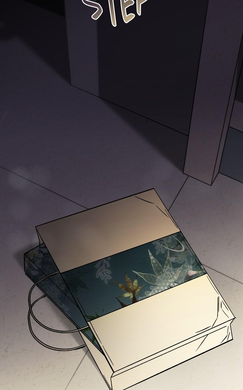 Why Does Everyone Love Me?! Chap 14 - Next Chap 15