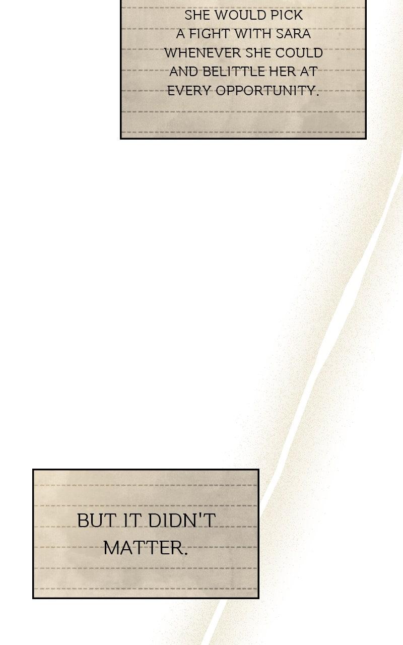 Why Does Everyone Love Me?! Chap 14 - Next Chap 15