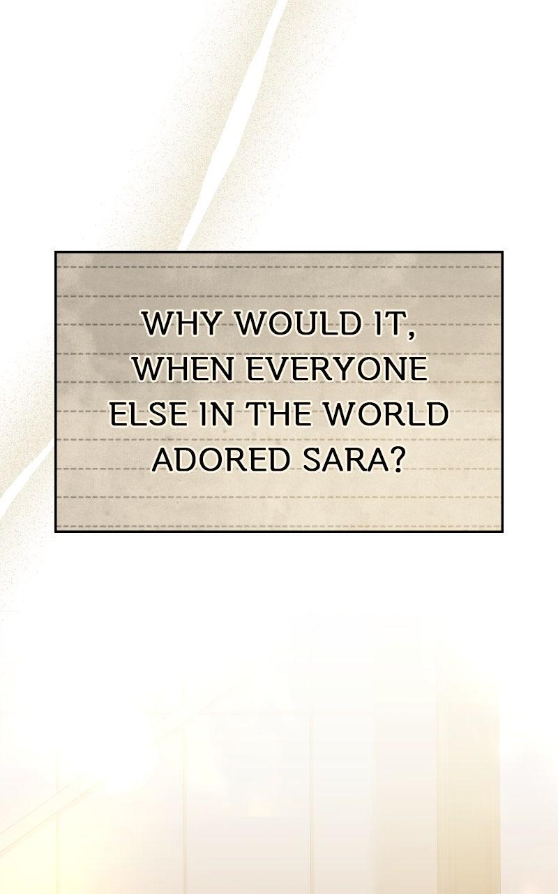 Why Does Everyone Love Me?! Chap 14 - Next Chap 15
