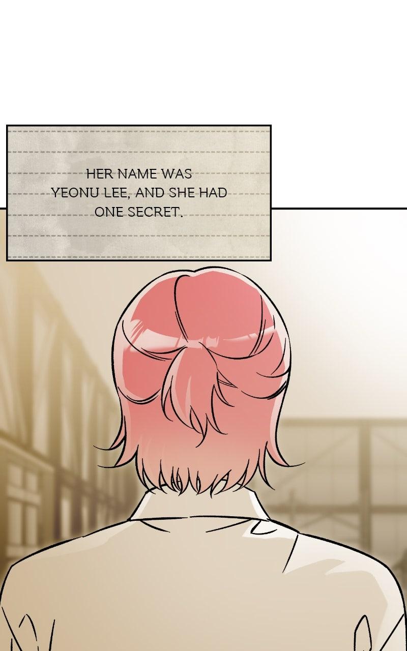 Why Does Everyone Love Me?! Chap 14 - Next Chap 15