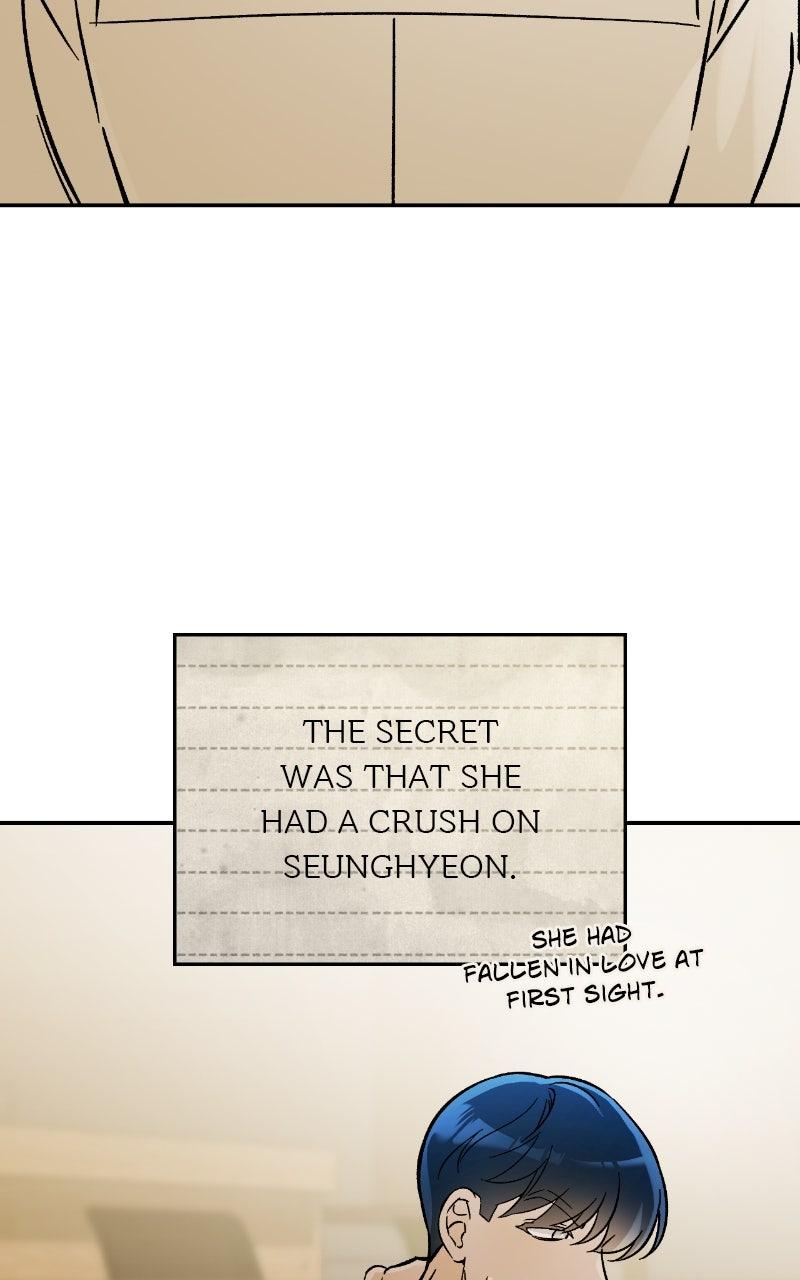 Why Does Everyone Love Me?! Chap 14 - Next Chap 15