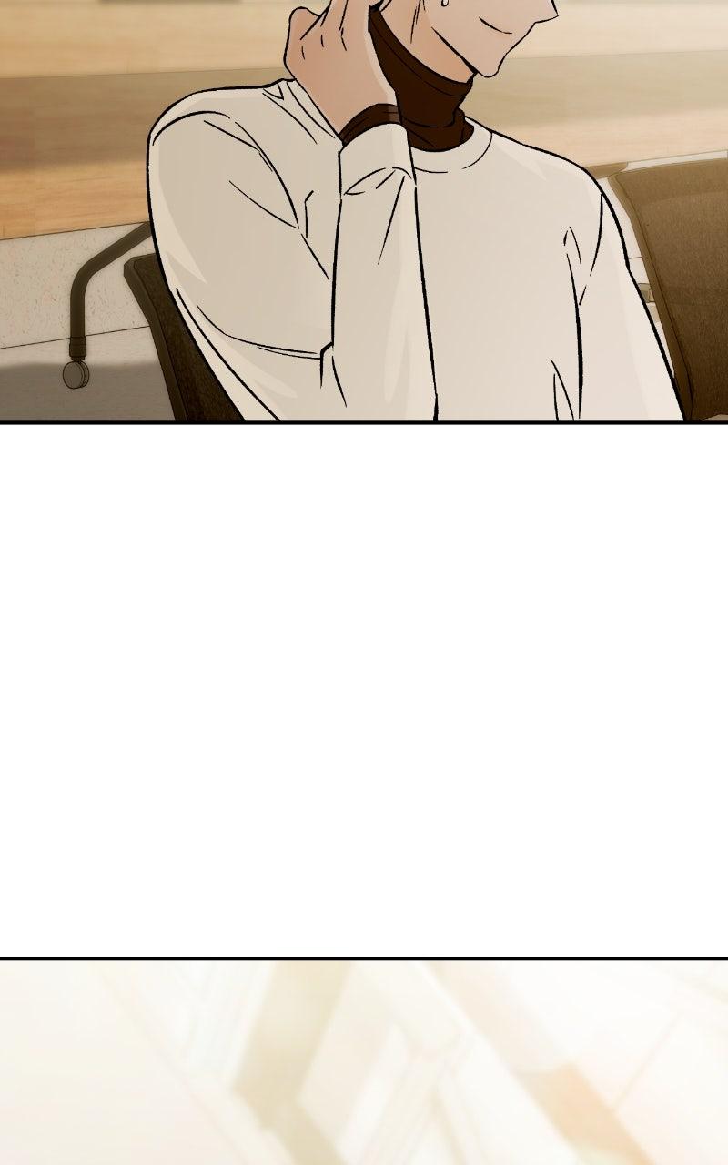 Why Does Everyone Love Me?! Chap 14 - Next Chap 15