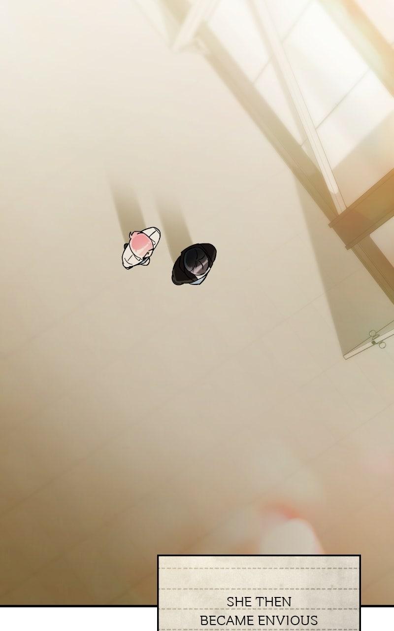 Why Does Everyone Love Me?! Chap 14 - Next Chap 15