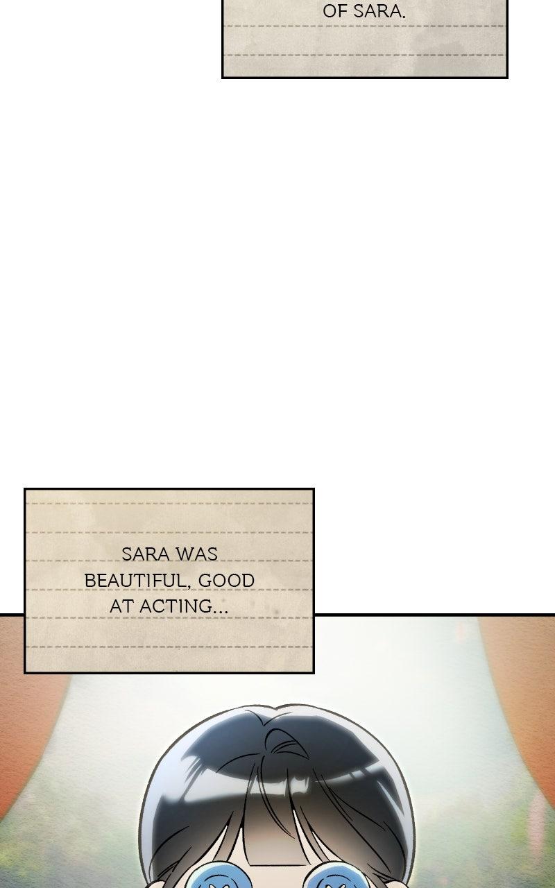 Why Does Everyone Love Me?! Chap 14 - Next Chap 15