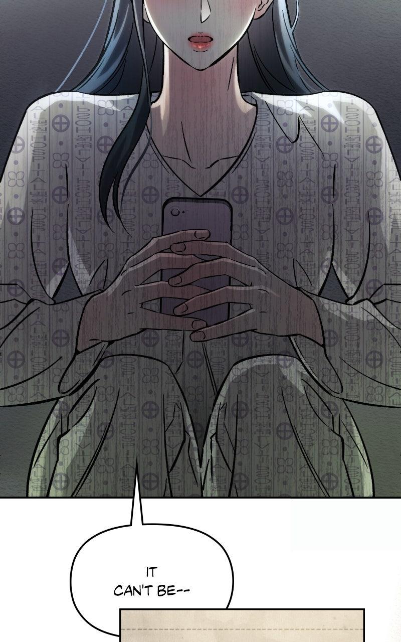 Why Does Everyone Love Me?! Chap 14 - Next Chap 15
