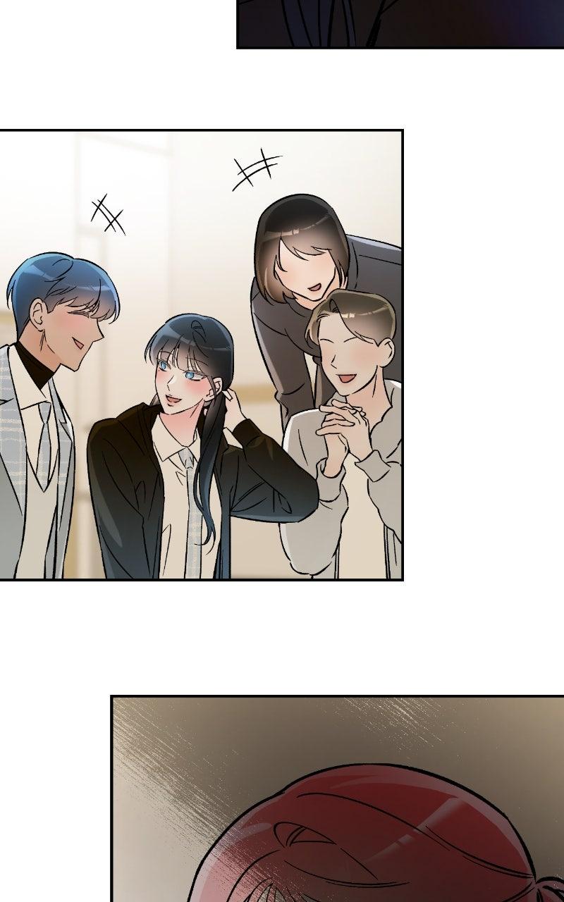 Why Does Everyone Love Me?! Chap 14 - Next Chap 15