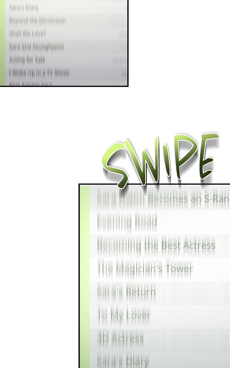 Why Does Everyone Love Me?! Chap 14 - Next Chap 15