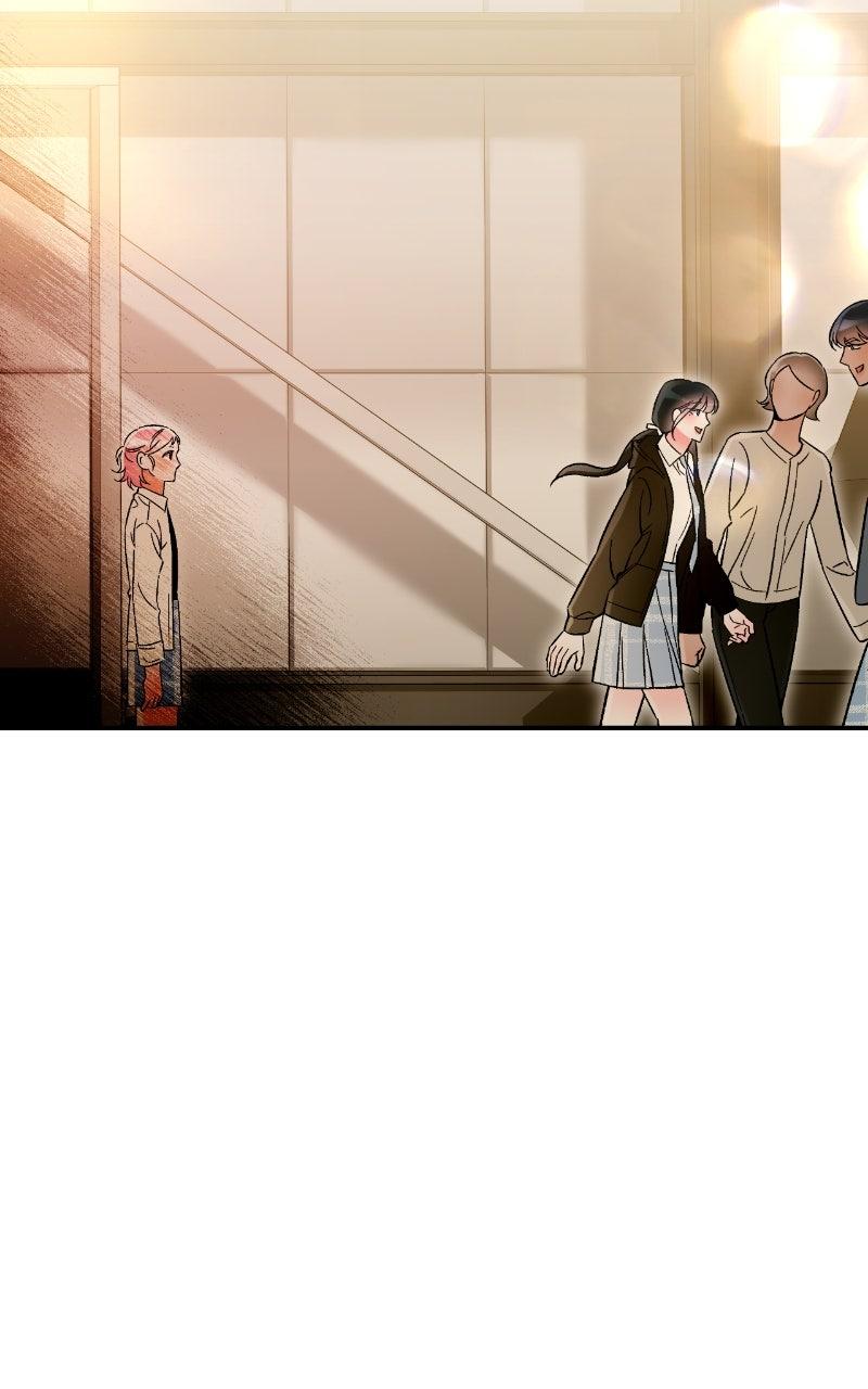 Why Does Everyone Love Me?! Chap 14 - Next Chap 15