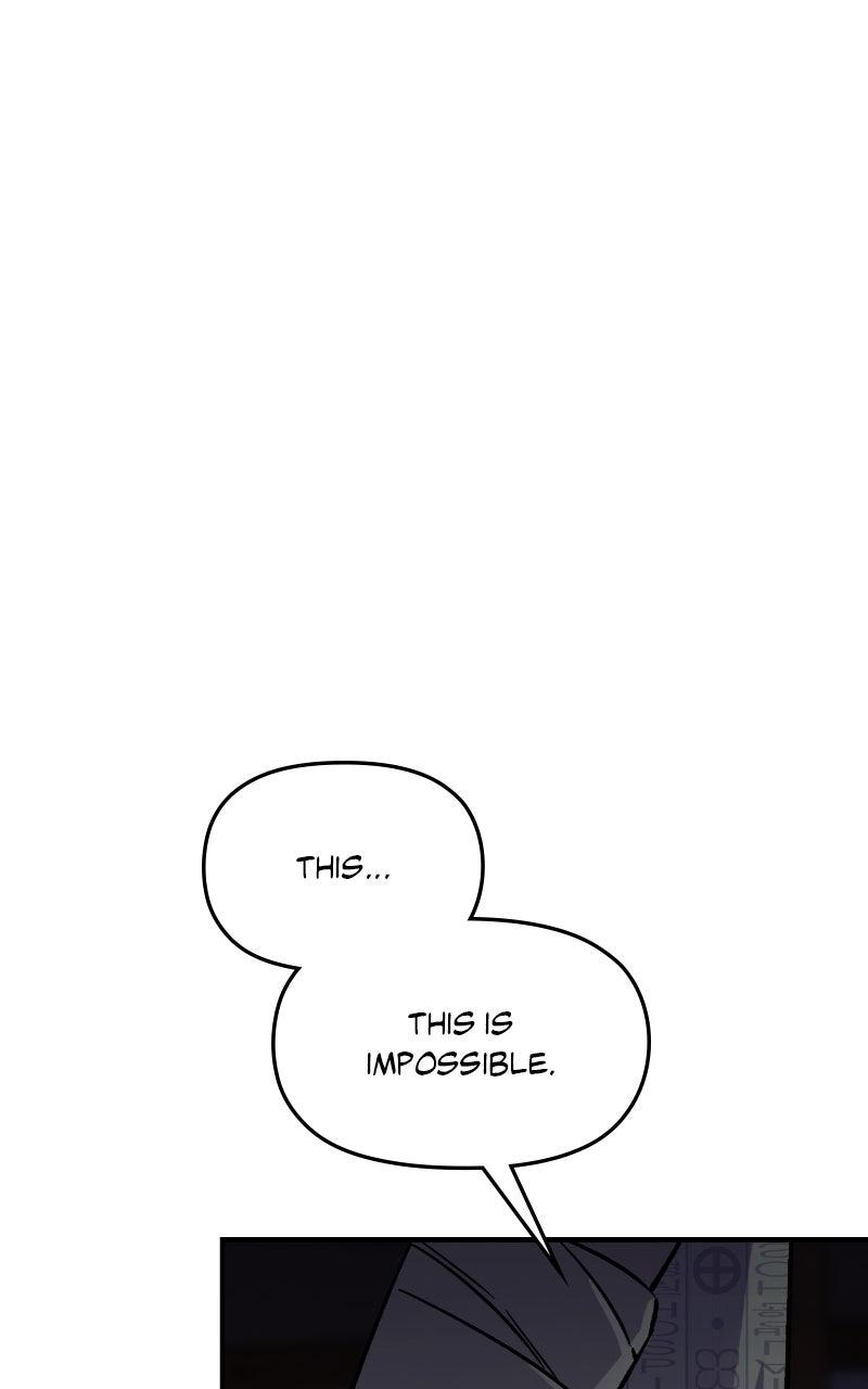 Why Does Everyone Love Me?! Chap 14 - Next Chap 15