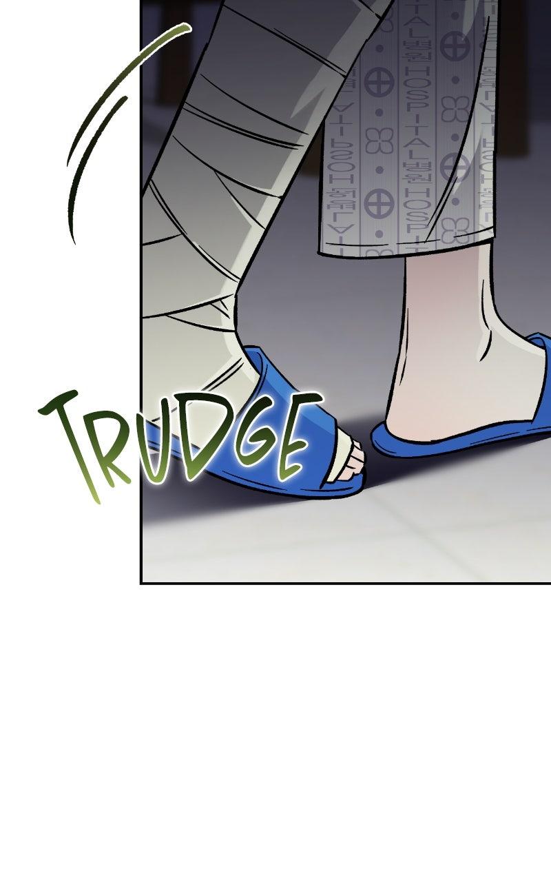 Why Does Everyone Love Me?! Chap 14 - Next Chap 15