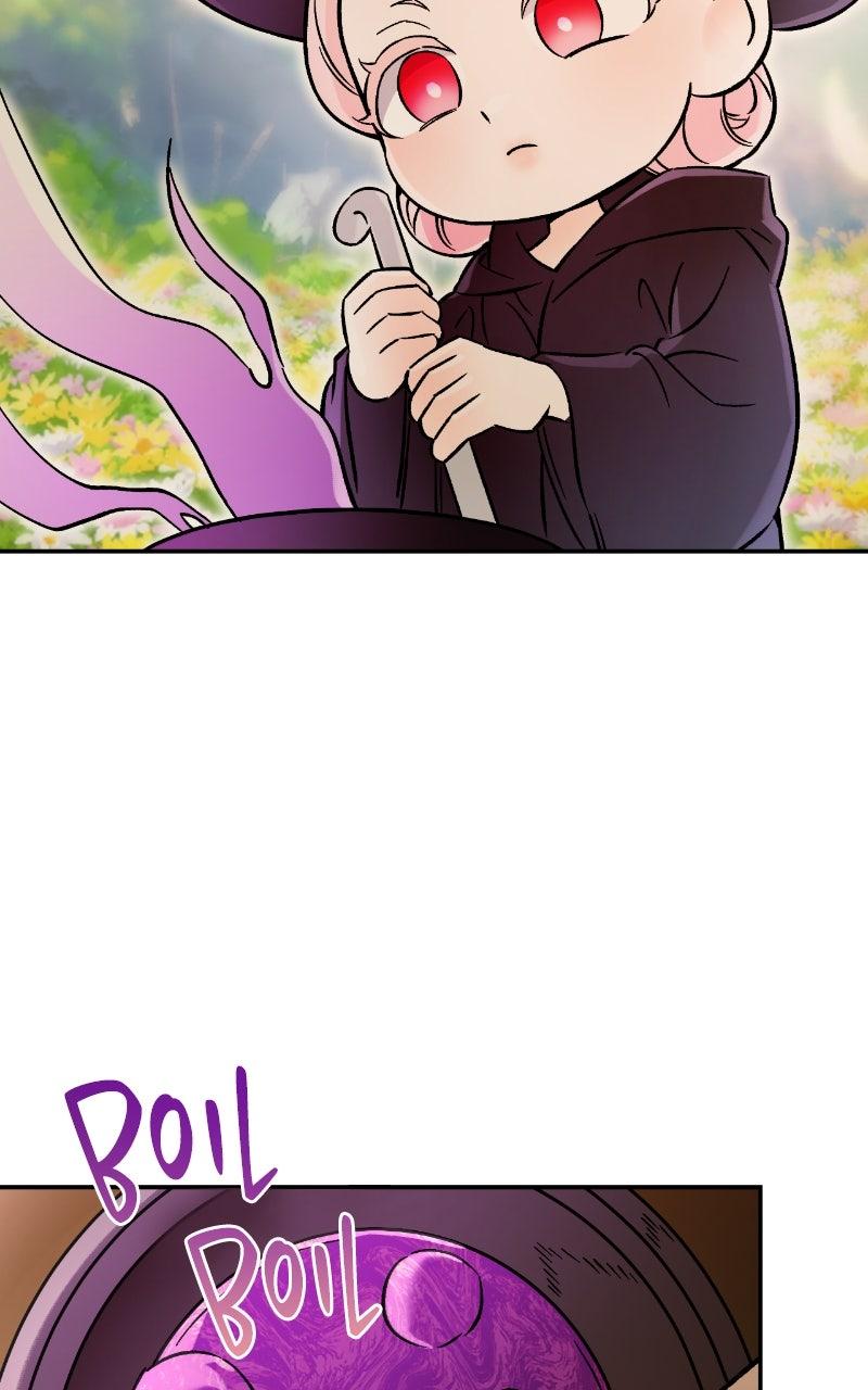 Why Does Everyone Love Me?! Chap 14 - Next Chap 15