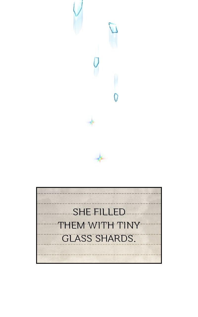 Why Does Everyone Love Me?! Chap 14 - Next Chap 15