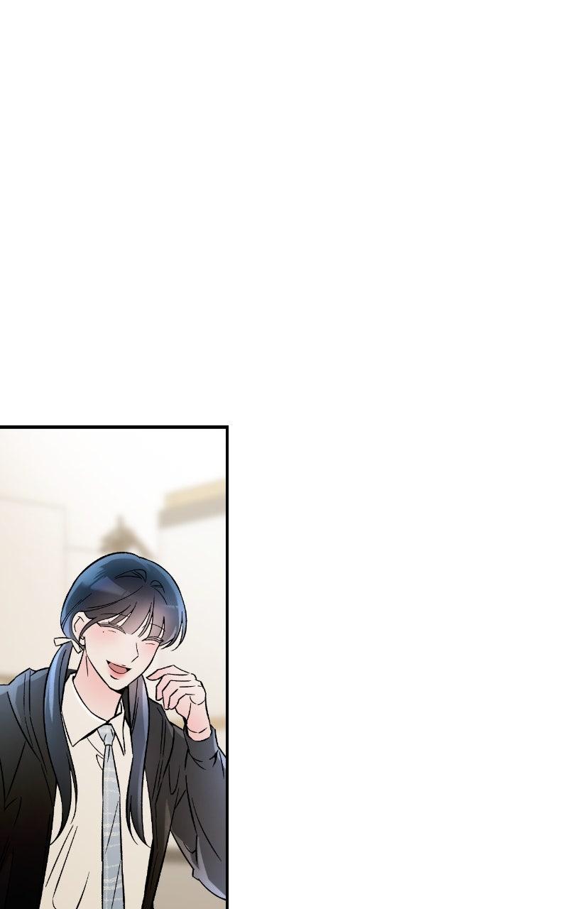Why Does Everyone Love Me?! Chap 14 - Next Chap 15