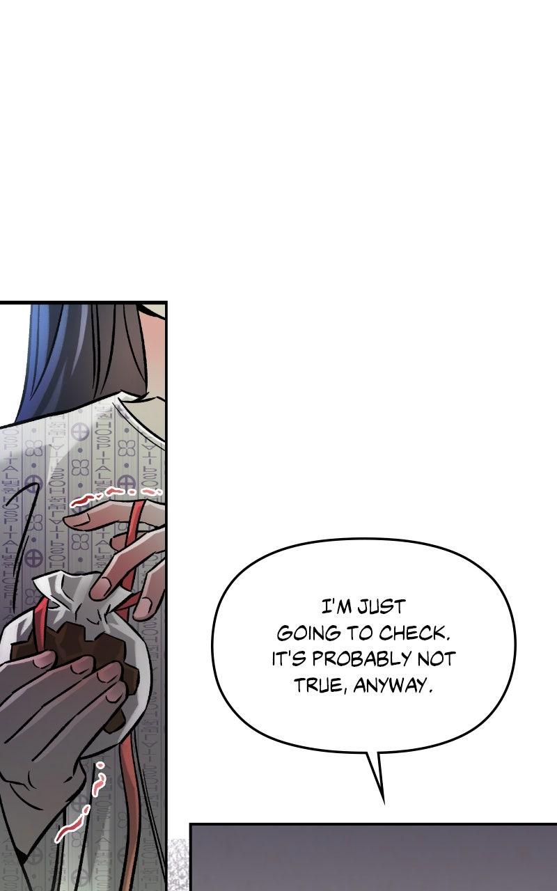 Why Does Everyone Love Me?! Chap 14 - Next Chap 15