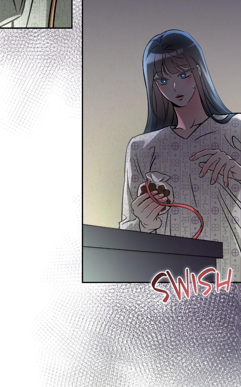 Why Does Everyone Love Me?! Chap 14 - Next Chap 15