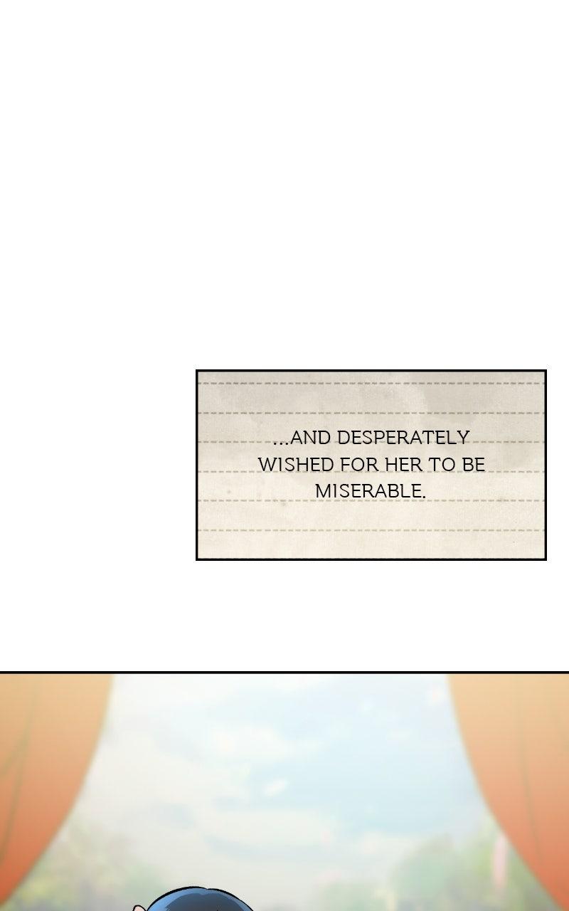 Why Does Everyone Love Me?! Chap 14 - Next Chap 15