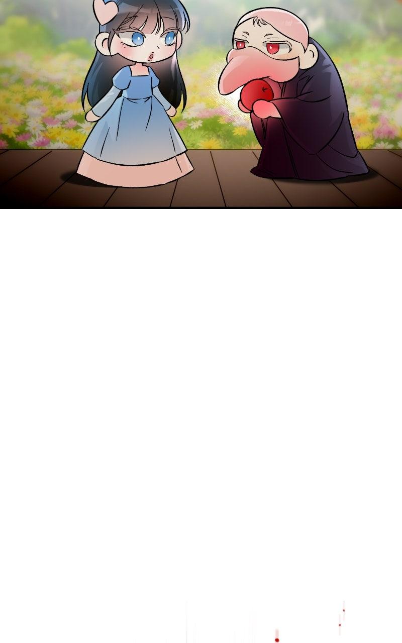 Why Does Everyone Love Me?! Chap 14 - Next Chap 15