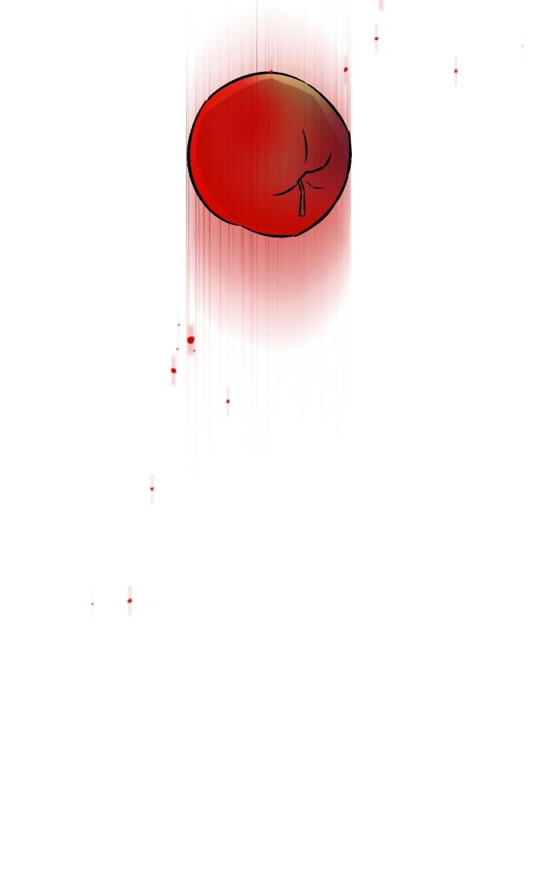 Why Does Everyone Love Me?! Chap 14 - Next Chap 15
