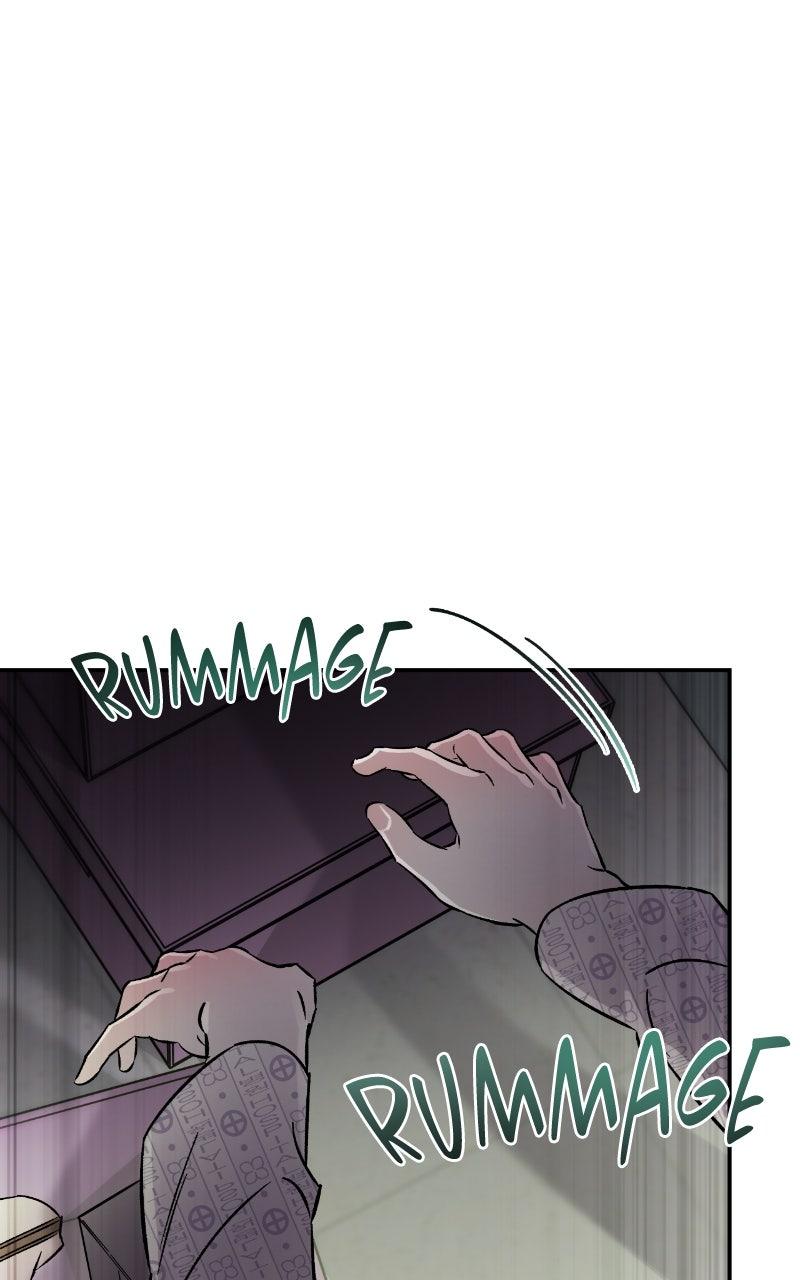 Why Does Everyone Love Me?! Chap 14 - Next Chap 15