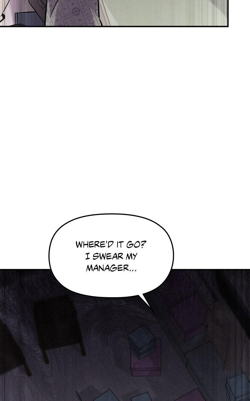 Why Does Everyone Love Me?! Chap 14 - Next Chap 15