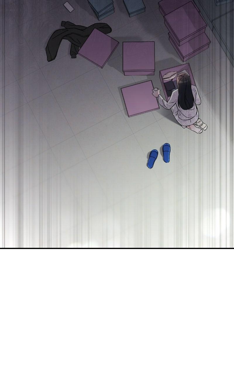 Why Does Everyone Love Me?! Chap 14 - Next Chap 15