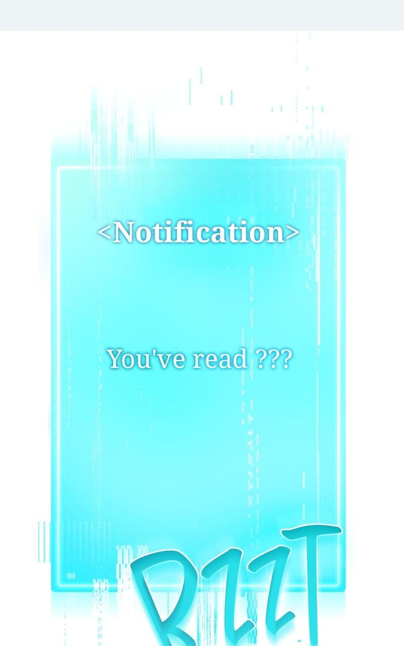 Why Does Everyone Love Me?! Chap 14 - Next Chap 15