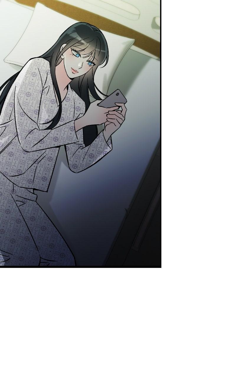 Why Does Everyone Love Me?! Chap 14 - Next Chap 15